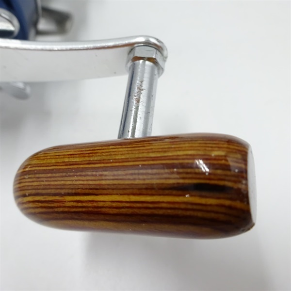 ミリオネア３Ｈハイスピード